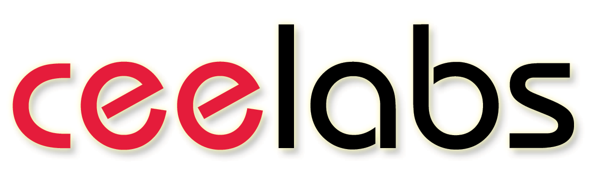 ceelabs