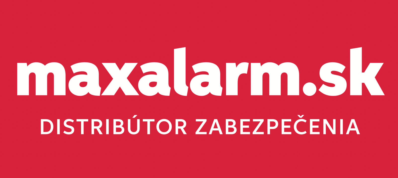 maxalarm.sk