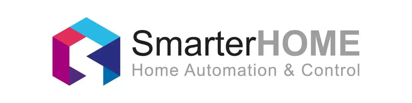 SmarterHOME